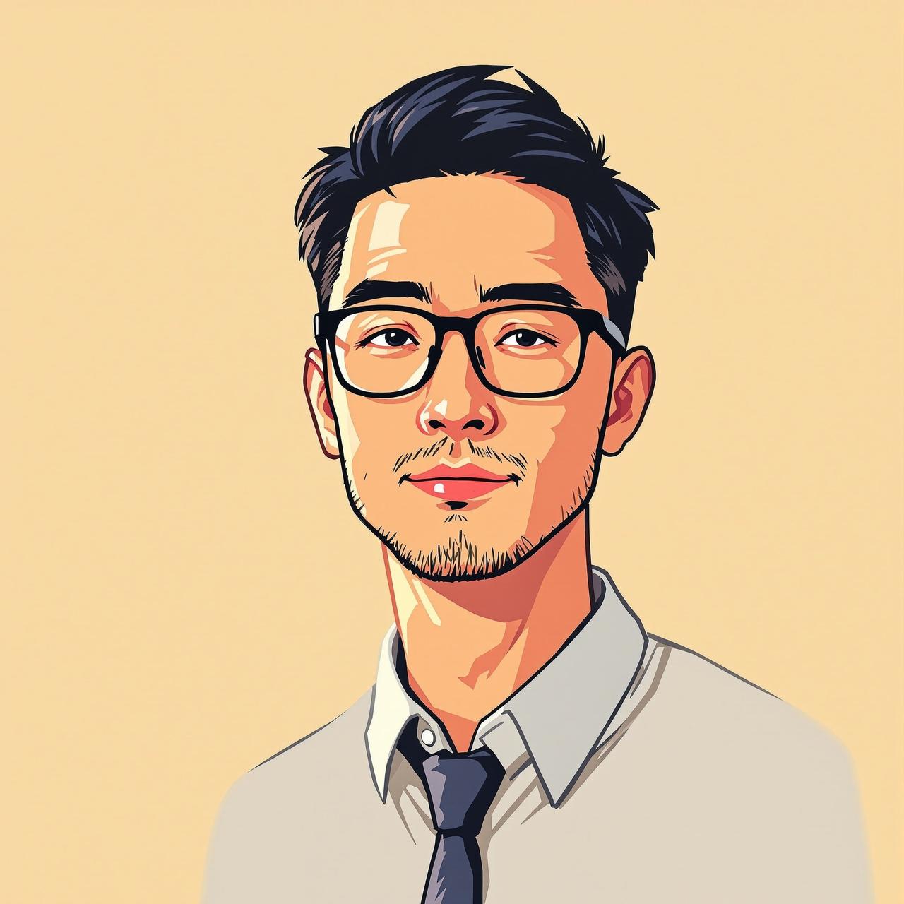 网络短剧免费看团队成员 - 叶知秋